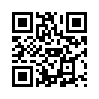 QR kód na túto stránku poi.oma.sk n12391382923