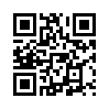 QR kód na túto stránku poi.oma.sk n12391382925