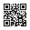 QR kód na túto stránku poi.oma.sk n12391382926