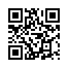 QR kód na túto stránku poi.oma.sk n12391382928