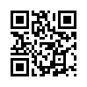 QR kód na túto stránku poi.oma.sk n12391382929