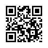 QR kód na túto stránku poi.oma.sk n12392084740