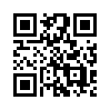 QR kód na túto stránku poi.oma.sk n12392103836