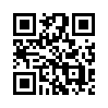 QR kód na túto stránku poi.oma.sk n12392103837