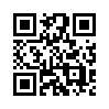 QR kód na túto stránku poi.oma.sk n12392116876