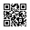 QR kód na túto stránku poi.oma.sk n12392370698