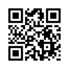 QR kód na túto stránku poi.oma.sk n12392370700