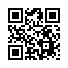 QR kód na túto stránku poi.oma.sk n12392513501