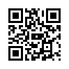 QR kód na túto stránku poi.oma.sk n12392513503