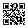 QR kód na túto stránku poi.oma.sk n12392544135