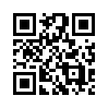 QR kód na túto stránku poi.oma.sk n12392591728