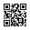 QR kód na túto stránku poi.oma.sk n12393198514