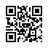 QR kód na túto stránku poi.oma.sk n12393224623