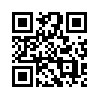 QR kód na túto stránku poi.oma.sk n12393237632