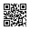 QR kód na túto stránku poi.oma.sk n12393377321