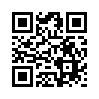 QR kód na túto stránku poi.oma.sk n12393604070