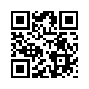 QR kód na túto stránku poi.oma.sk n12393990573