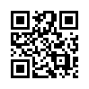 QR kód na túto stránku poi.oma.sk n12394019121