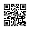 QR kód na túto stránku poi.oma.sk n12394611844