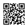 QR kód na túto stránku poi.oma.sk n12394611845