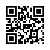 QR kód na túto stránku poi.oma.sk n12394631719