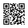 QR kód na túto stránku poi.oma.sk n12394635637