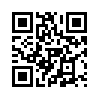 QR kód na túto stránku poi.oma.sk n12394635638