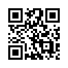 QR kód na túto stránku poi.oma.sk n12394635639