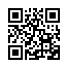 QR kód na túto stránku poi.oma.sk n12394635661