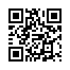 QR kód na túto stránku poi.oma.sk n12394965080