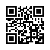 QR kód na túto stránku poi.oma.sk n1239503146