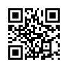 QR kód na túto stránku poi.oma.sk n1239555956