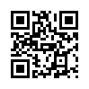 QR kód na túto stránku poi.oma.sk n12395615397