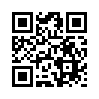 QR kód na túto stránku poi.oma.sk n12395638935