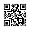 QR kód na túto stránku poi.oma.sk n12395646619