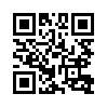 QR kód na túto stránku poi.oma.sk n12395646620