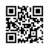 QR kód na túto stránku poi.oma.sk n12395646622