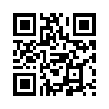 QR kód na túto stránku poi.oma.sk n12395739996