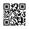 QR kód na túto stránku poi.oma.sk n12395836265