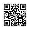 QR kód na túto stránku poi.oma.sk n12395892170