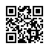 QR kód na túto stránku poi.oma.sk n12395926160