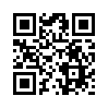 QR kód na túto stránku poi.oma.sk n12396092588