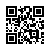 QR kód na túto stránku poi.oma.sk n12396103040