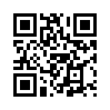 QR kód na túto stránku poi.oma.sk n12396283463