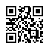 QR kód na túto stránku poi.oma.sk n12396562545