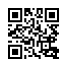 QR kód na túto stránku poi.oma.sk n12396602434