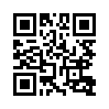 QR kód na túto stránku poi.oma.sk n12396698439