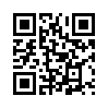 QR kód na túto stránku poi.oma.sk n1239686319