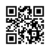QR kód na túto stránku poi.oma.sk n12397227465