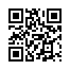 QR kód na túto stránku poi.oma.sk n12397233321